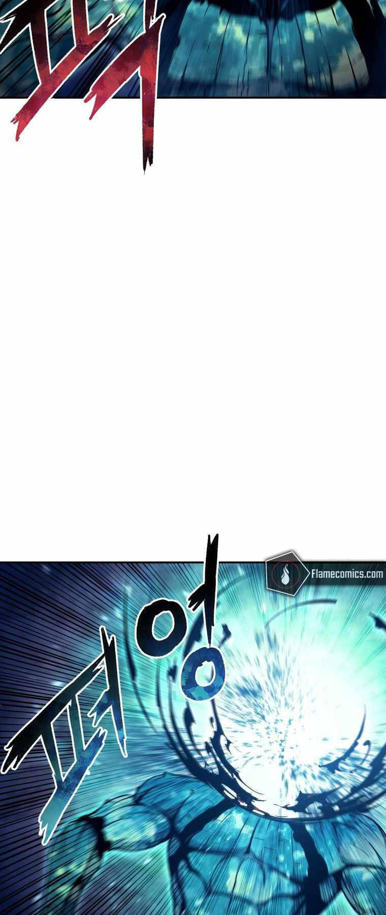 Tàn Tinh Tái Thế Chap 108 - Next Chap 109