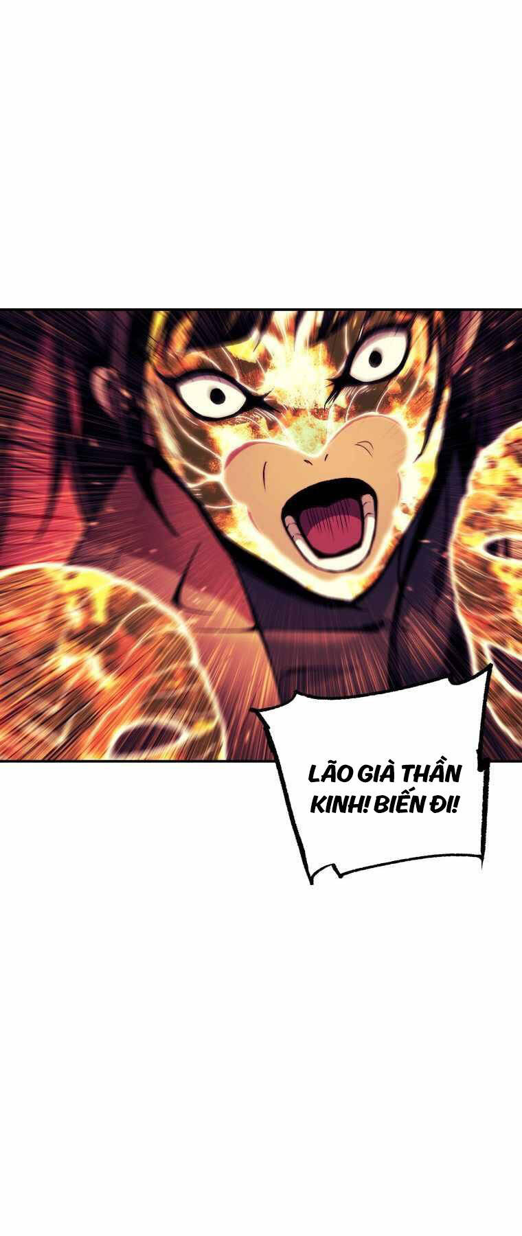 Tàn Tinh Tái Thế Chap 108 - Next Chap 109