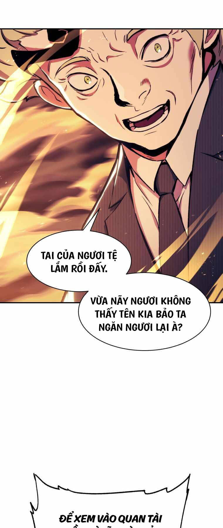 Tàn Tinh Tái Thế Chap 108 - Next Chap 109