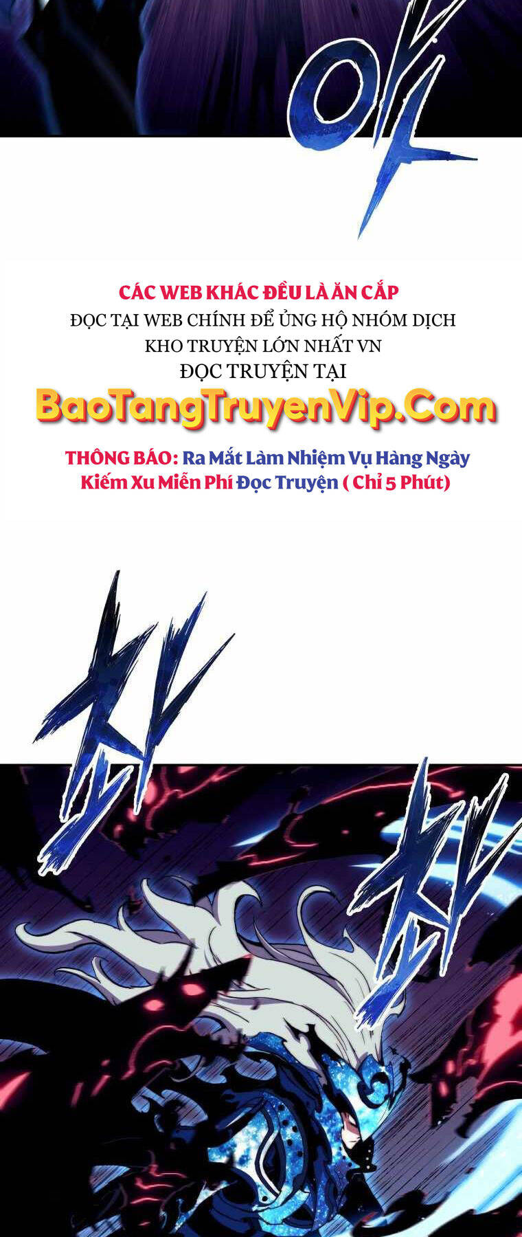 Tàn Tinh Tái Thế Chap 108 - Next Chap 109
