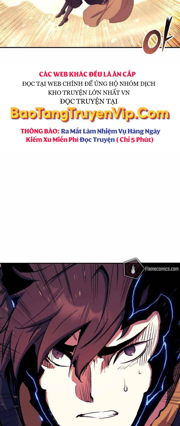 Tàn Tinh Tái Thế Chap 108 - Next Chap 109