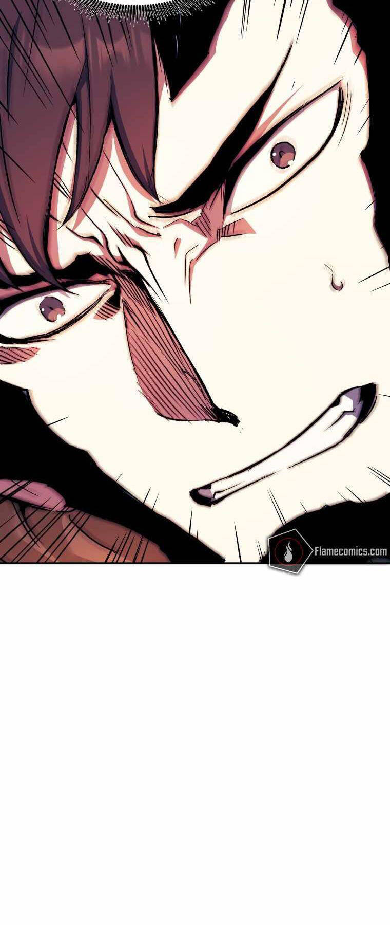 Tàn Tinh Tái Thế Chap 108 - Next Chap 109