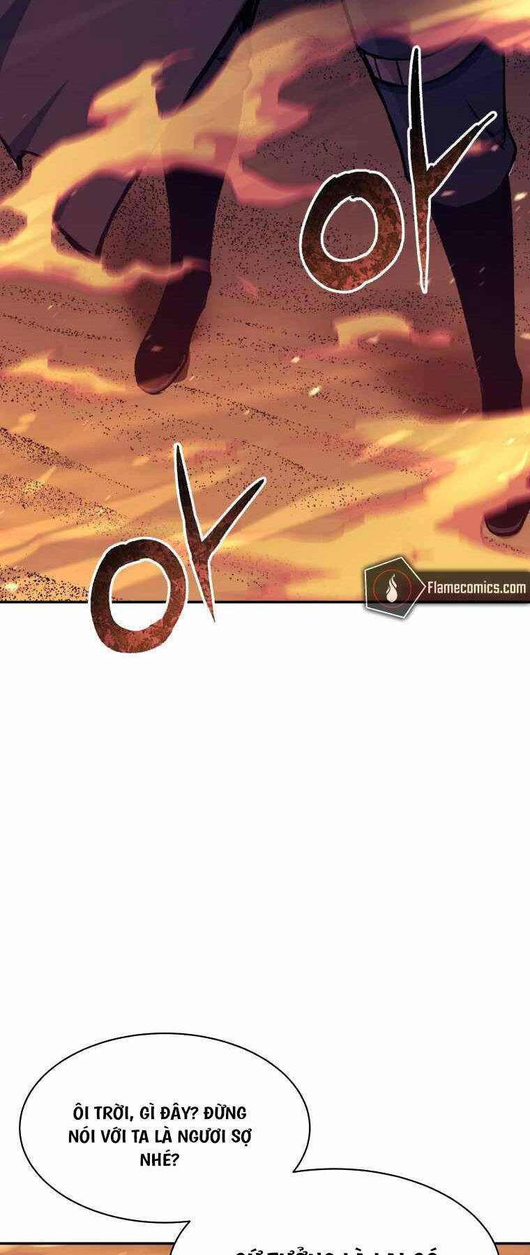 Tàn Tinh Tái Thế Chap 108 - Next Chap 109
