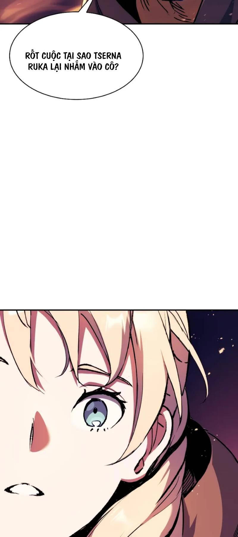 Tàn Tinh Tái Thế Chap 109 - Next Chap 110