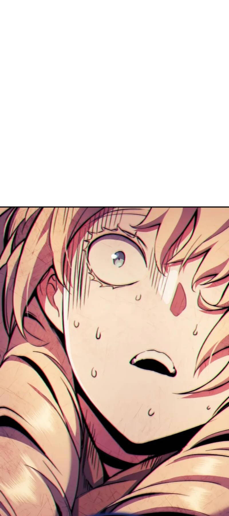 Tàn Tinh Tái Thế Chap 109 - Next Chap 110