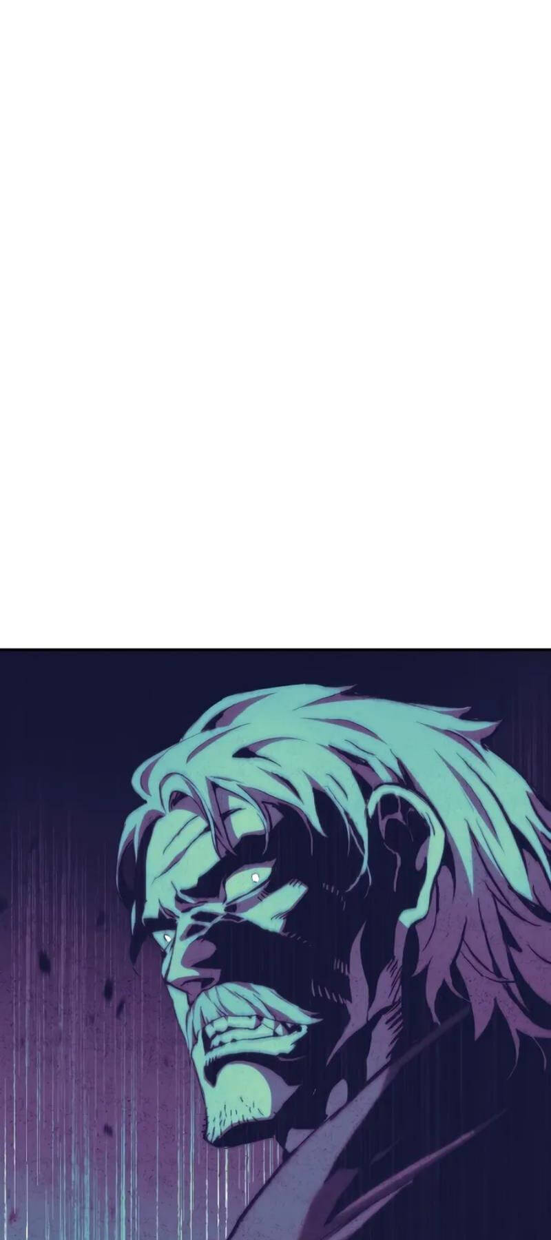 Tàn Tinh Tái Thế Chap 109 - Next Chap 110