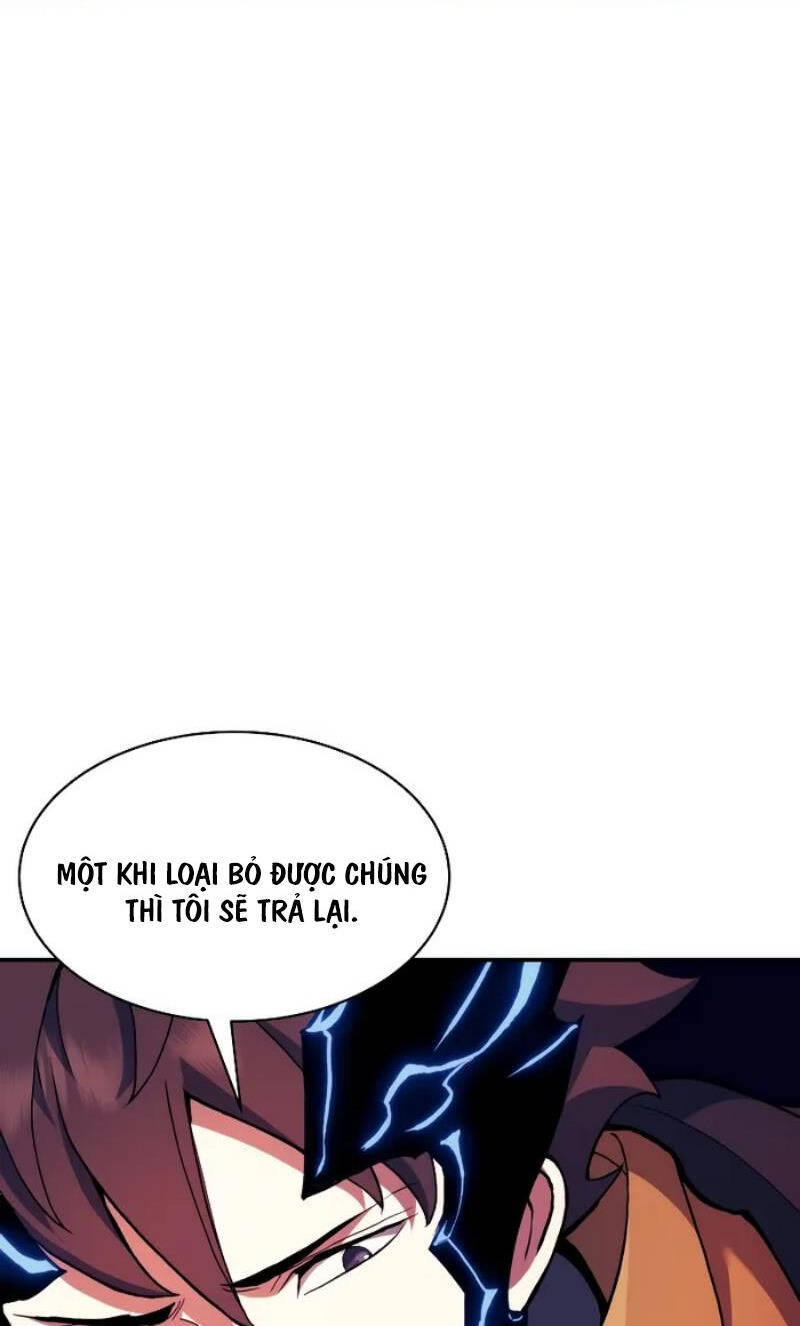 Tàn Tinh Tái Thế Chap 109 - Next Chap 110