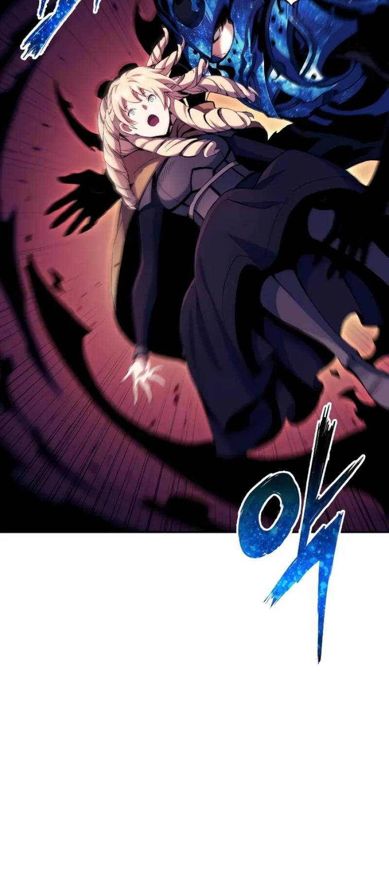 Tàn Tinh Tái Thế Chap 109 - Next Chap 110