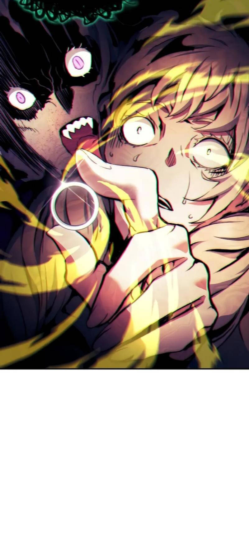 Tàn Tinh Tái Thế Chap 109 - Next Chap 110