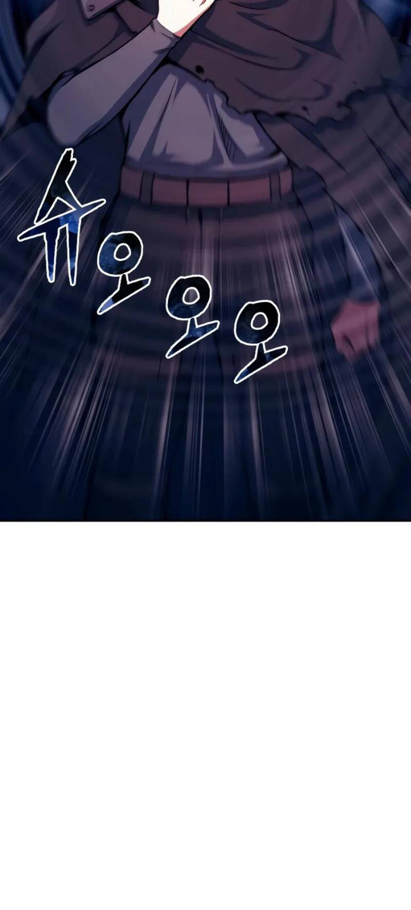 Tàn Tinh Tái Thế Chap 109 - Next Chap 110
