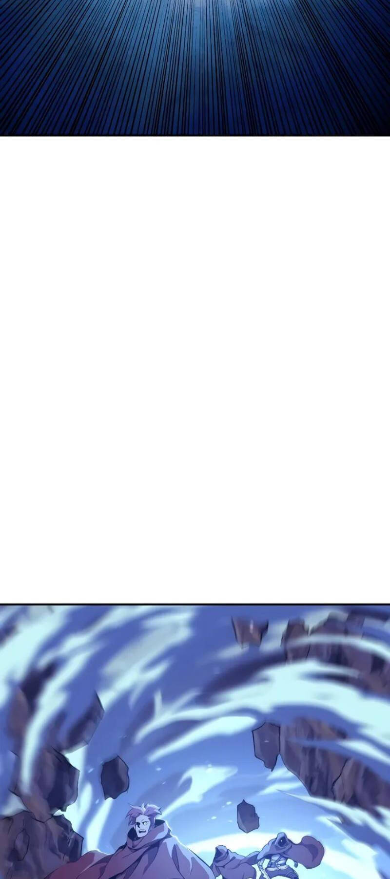 Tàn Tinh Tái Thế Chap 109 - Next Chap 110