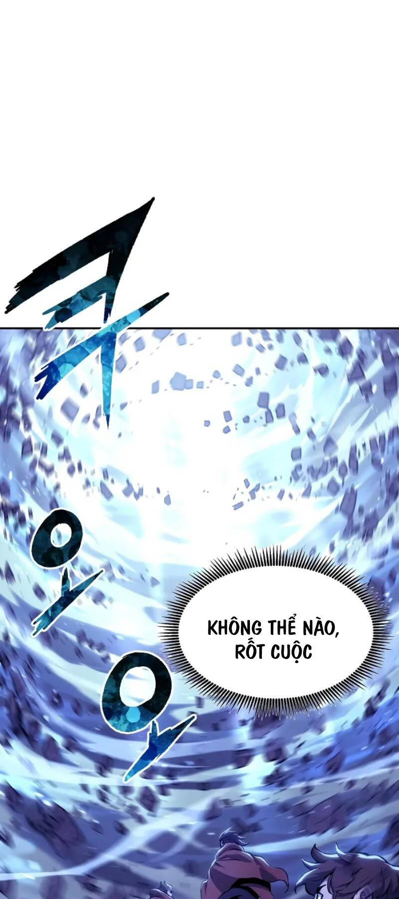 Tàn Tinh Tái Thế Chap 109 - Next Chap 110