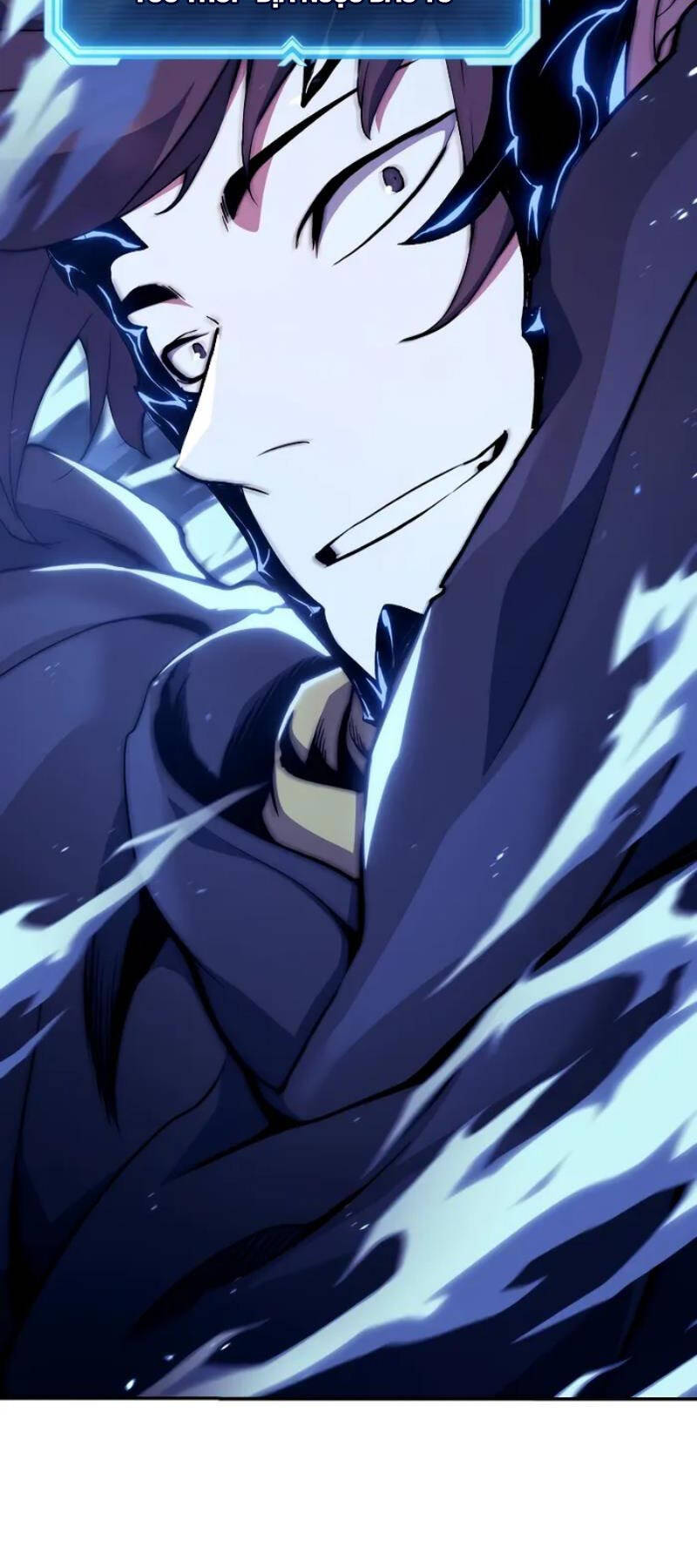 Tàn Tinh Tái Thế Chap 109 - Next Chap 110