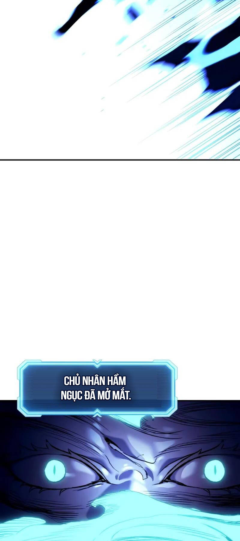 Tàn Tinh Tái Thế Chap 109 - Next Chap 110