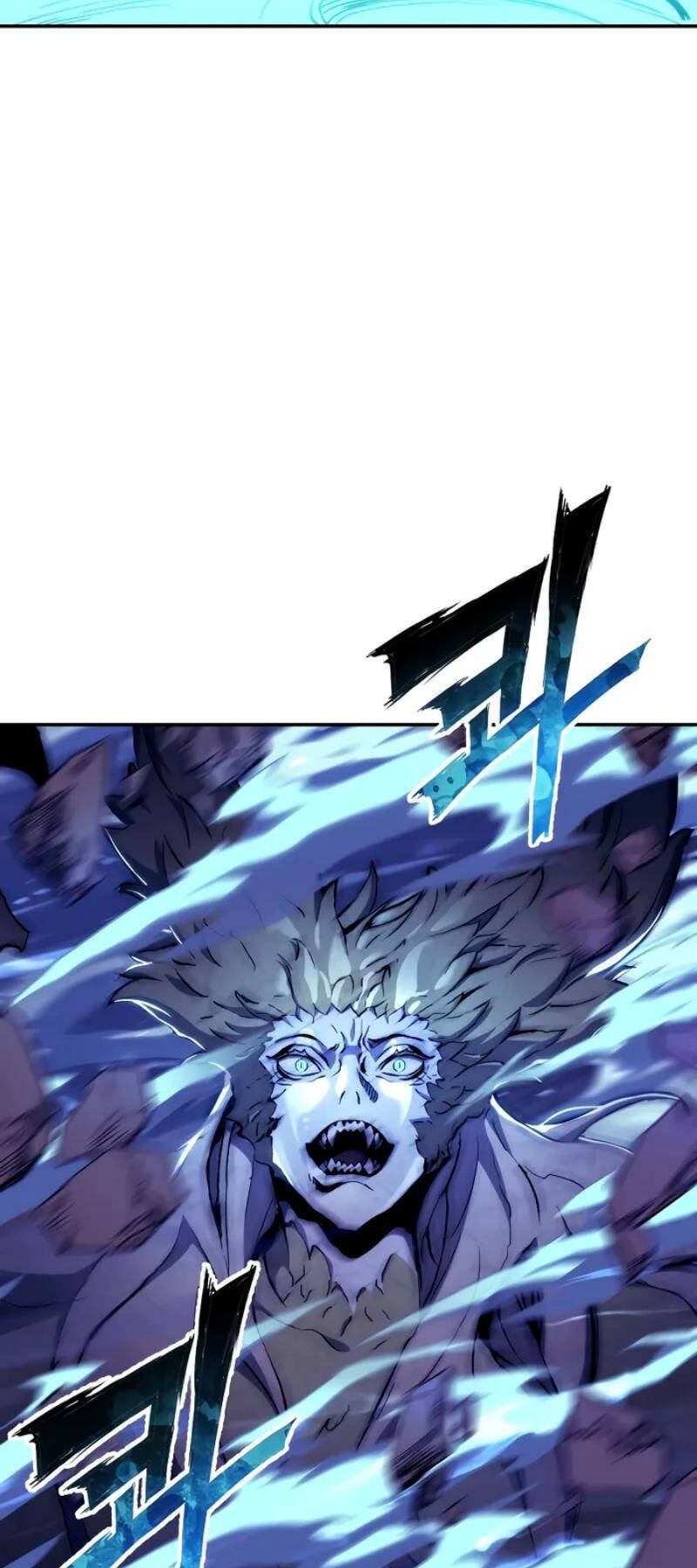 Tàn Tinh Tái Thế Chap 109 - Next Chap 110