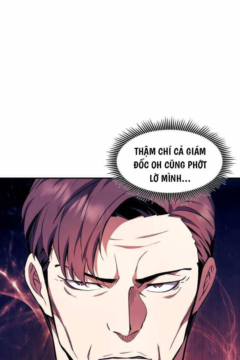 Tàn Tinh Tái Thế Chap 100 - Next Chap 101