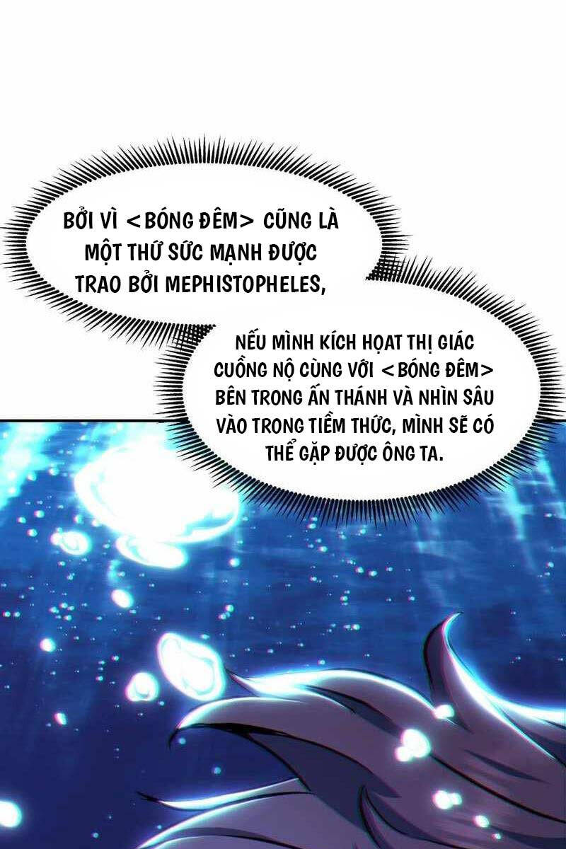 Tàn Tinh Tái Thế Chap 100 - Next Chap 101