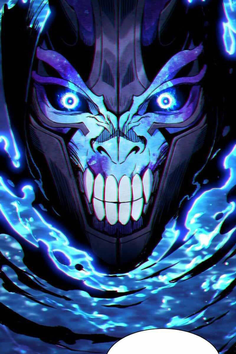 Tàn Tinh Tái Thế Chap 100 - Next Chap 101