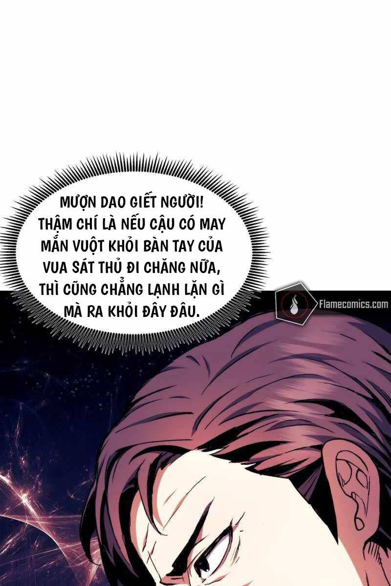 Tàn Tinh Tái Thế Chap 100 - Next Chap 101
