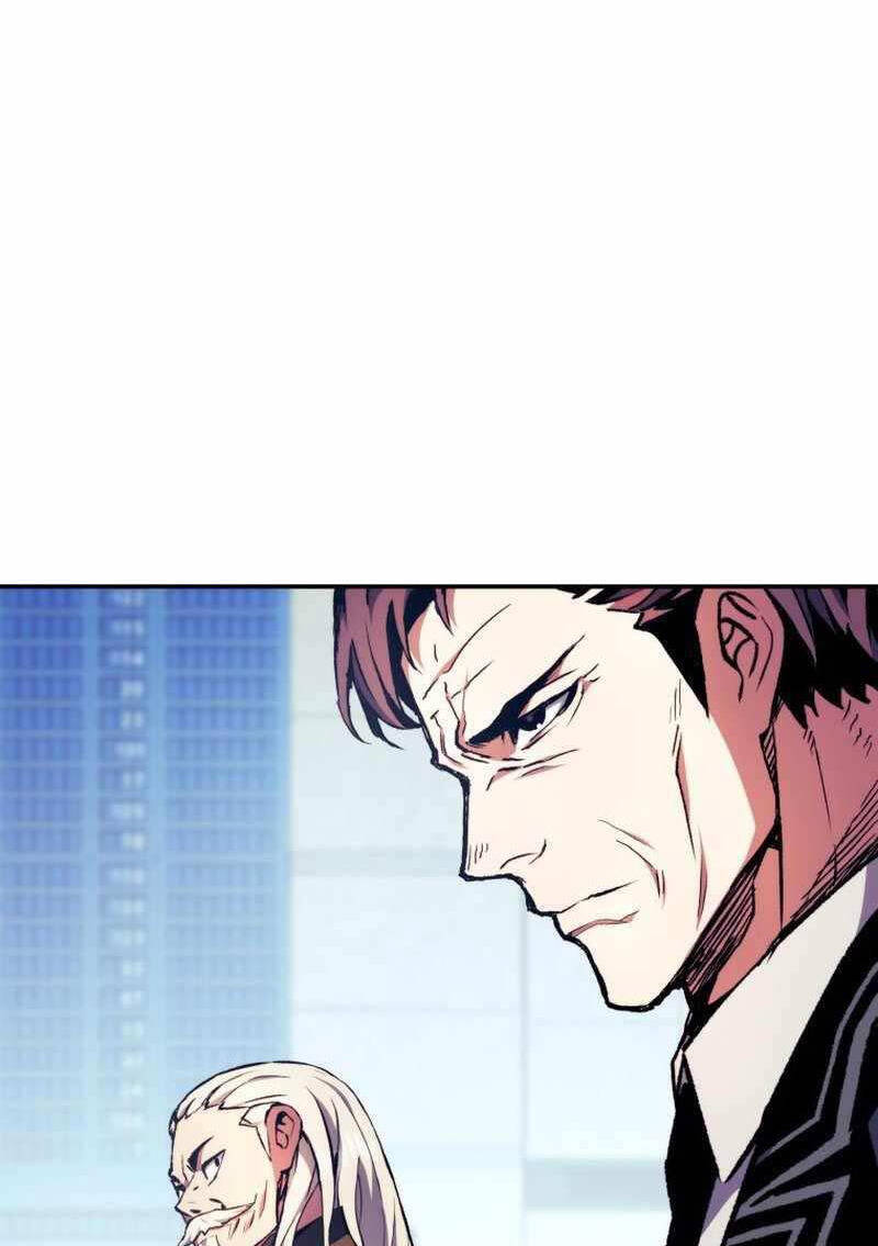 Tàn Tinh Tái Thế Chap 100 - Next Chap 101