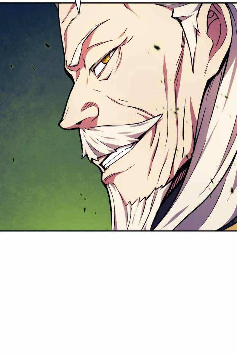 Tàn Tinh Tái Thế Chap 100 - Next Chap 101