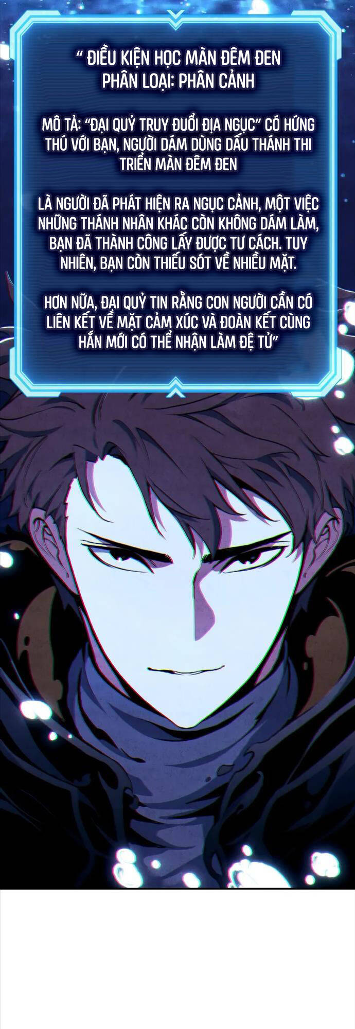 Tàn Tinh Tái Thế Chap 101 - Next Chap 102