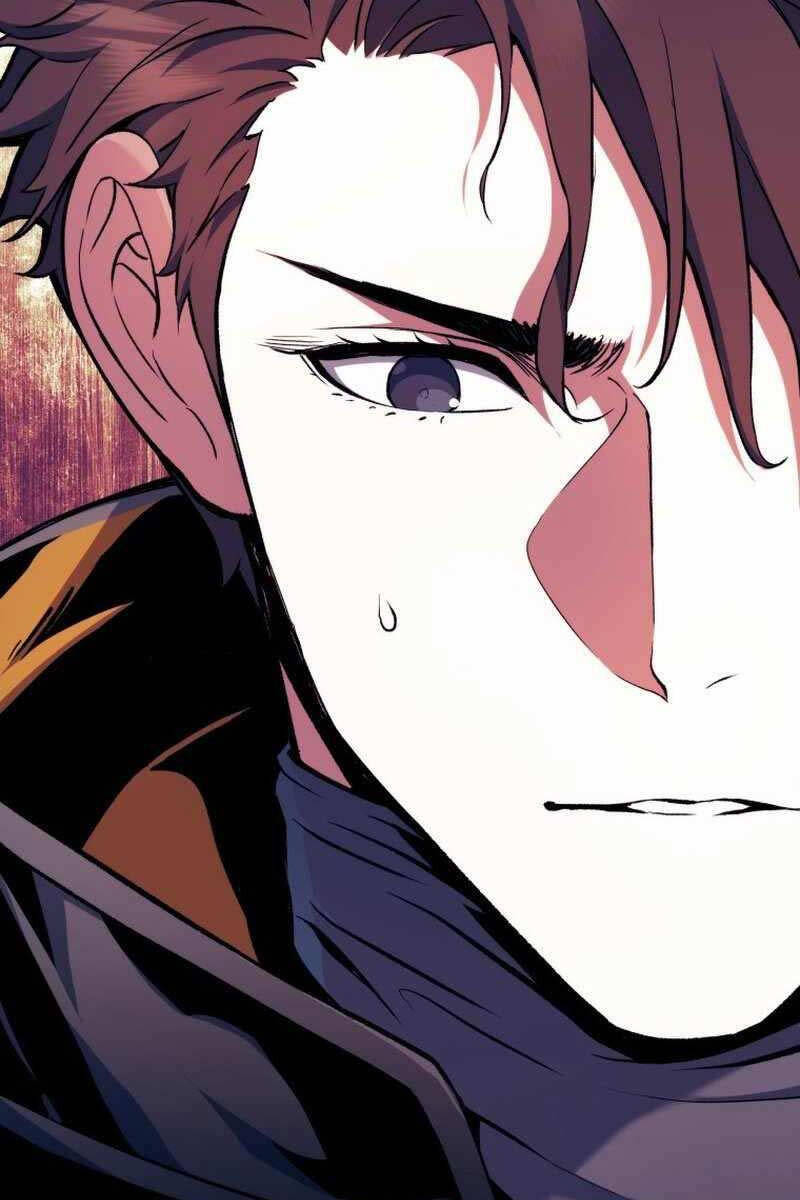 Tàn Tinh Tái Thế Chap 102 - Next Chap 103