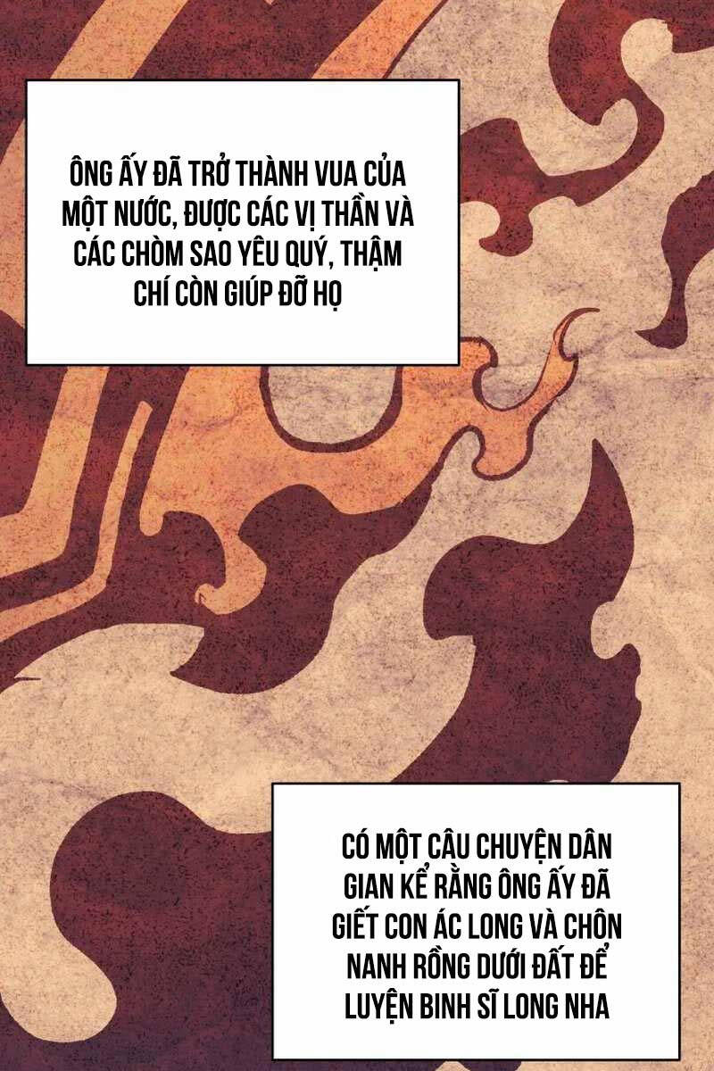 Tàn Tinh Tái Thế Chap 102 - Next Chap 103