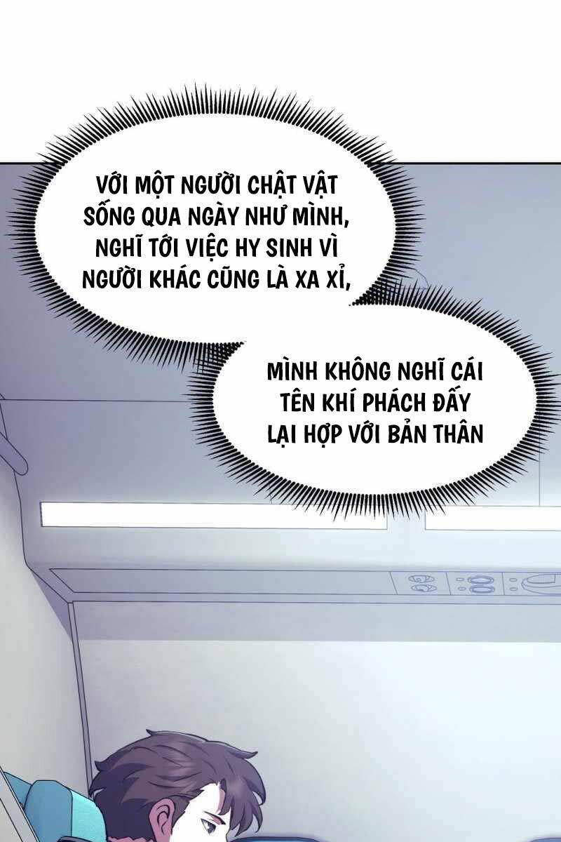 Tàn Tinh Tái Thế Chap 102 - Next Chap 103