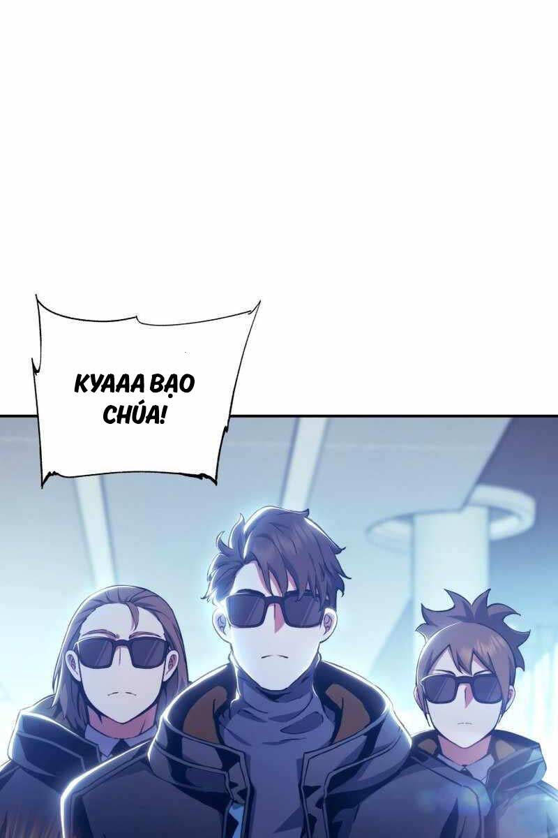 Tàn Tinh Tái Thế Chap 102 - Next Chap 103