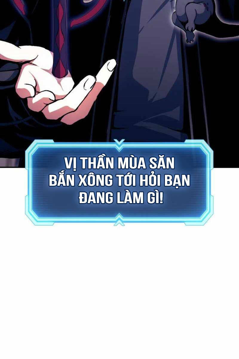Tàn Tinh Tái Thế Chap 102 - Next Chap 103