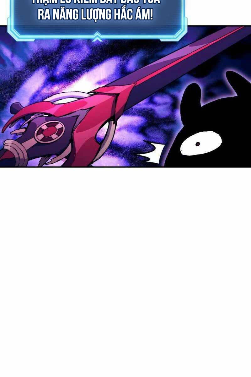 Tàn Tinh Tái Thế Chap 102 - Next Chap 103