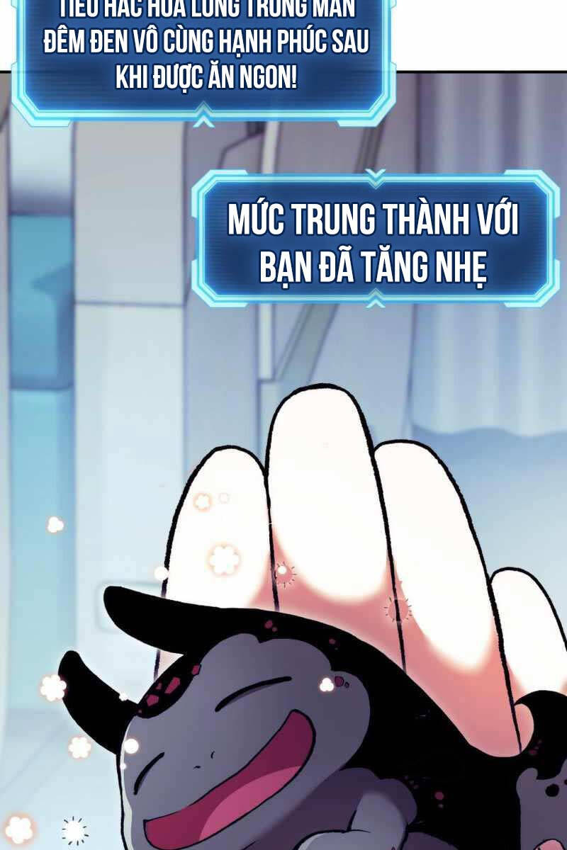Tàn Tinh Tái Thế Chap 102 - Next Chap 103