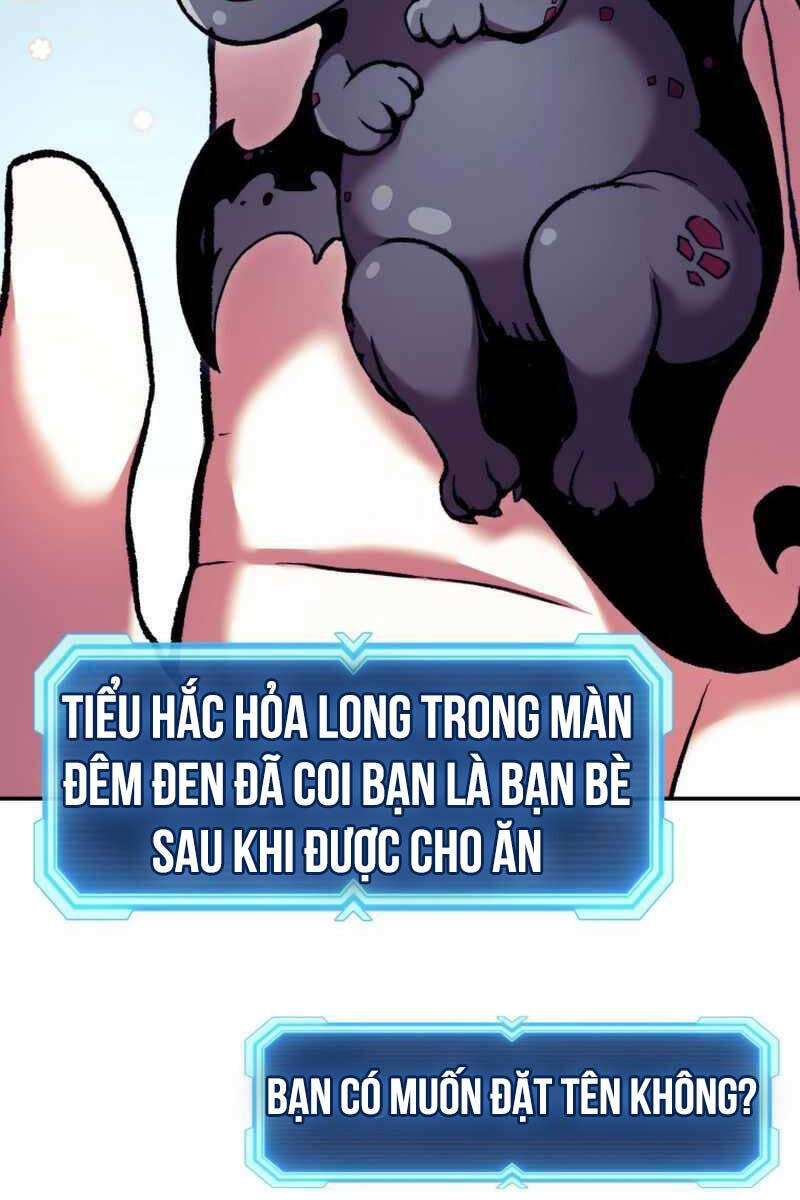 Tàn Tinh Tái Thế Chap 102 - Next Chap 103