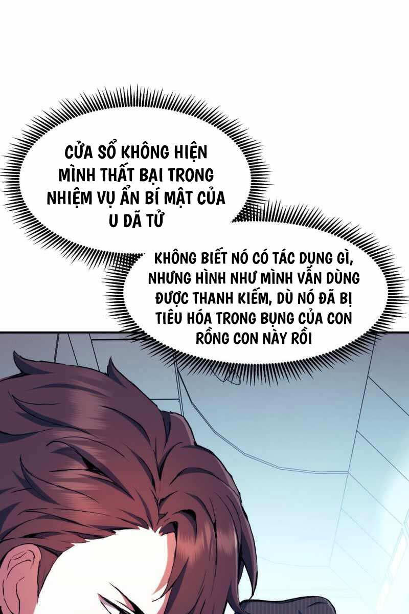 Tàn Tinh Tái Thế Chap 102 - Next Chap 103