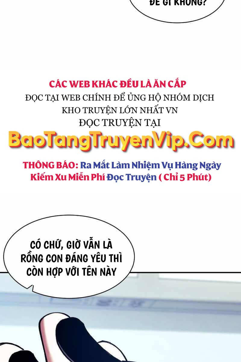 Tàn Tinh Tái Thế Chap 102 - Next Chap 103