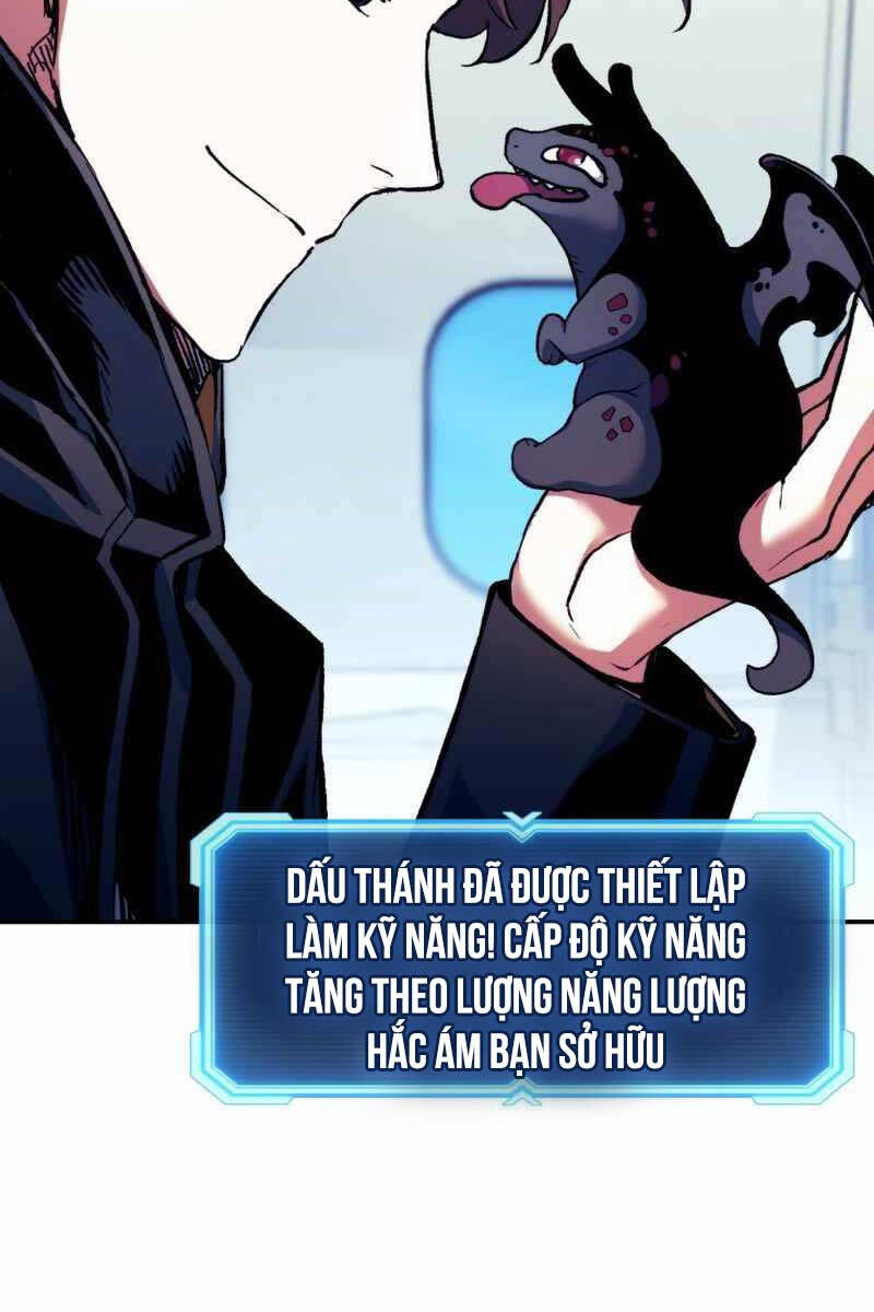 Tàn Tinh Tái Thế Chap 102 - Next Chap 103