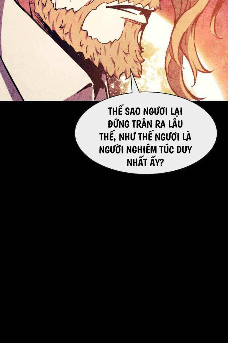 Tàn Tinh Tái Thế Chap 102 - Next Chap 103
