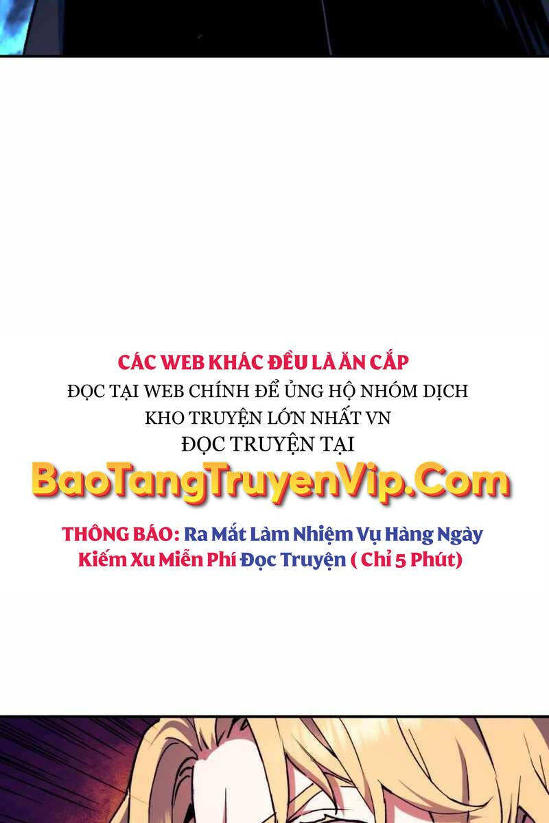 Tàn Tinh Tái Thế Chap 103 - Next Chap 104