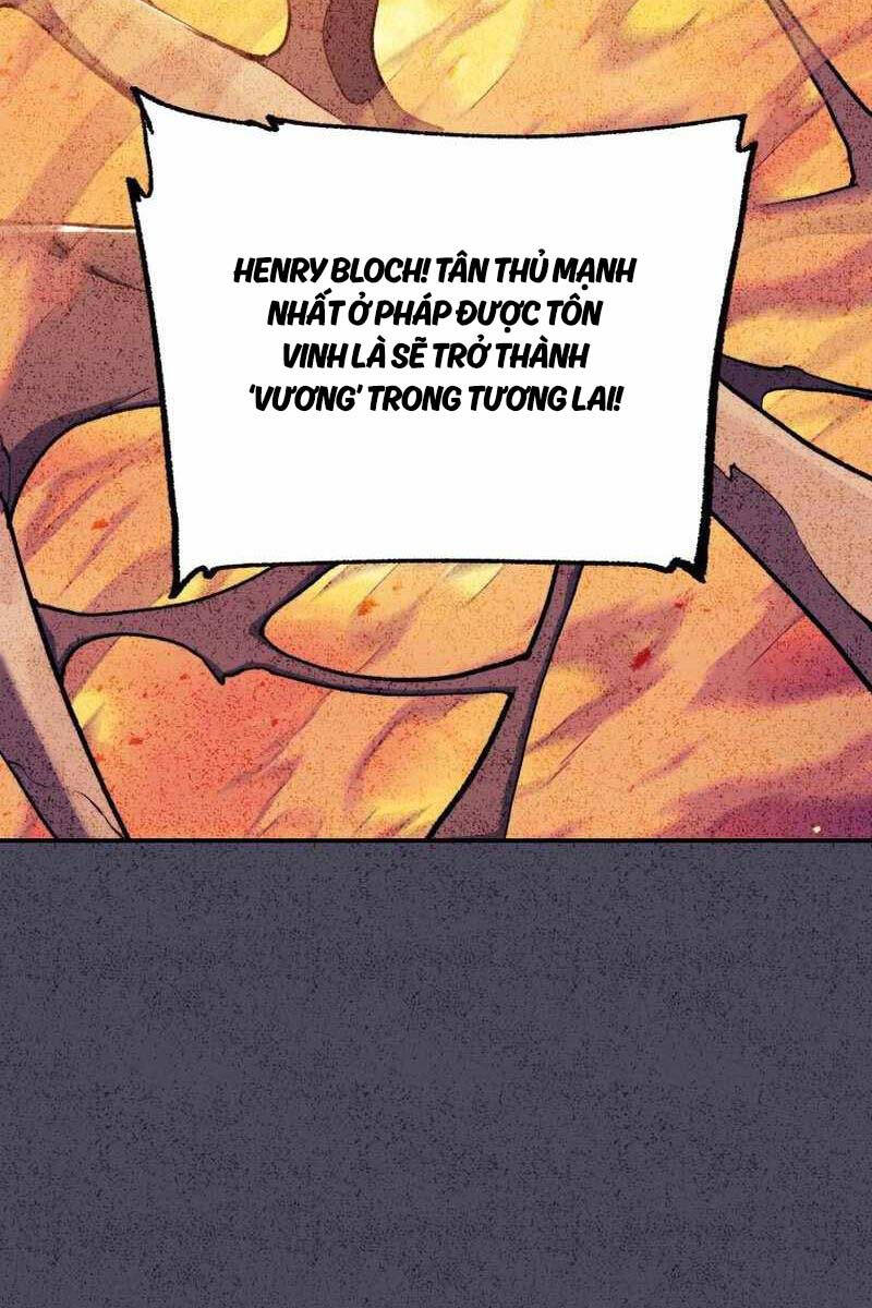 Tàn Tinh Tái Thế Chap 103 - Next Chap 104