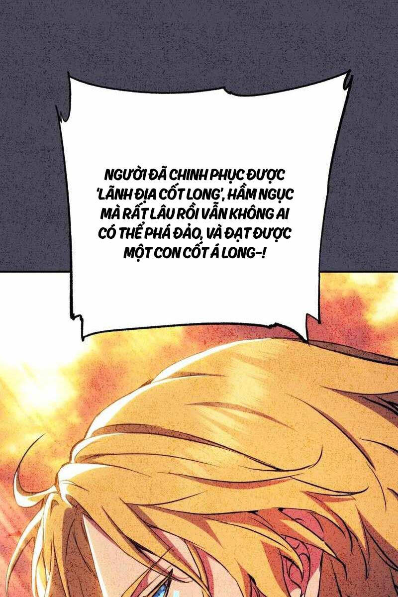 Tàn Tinh Tái Thế Chap 103 - Next Chap 104