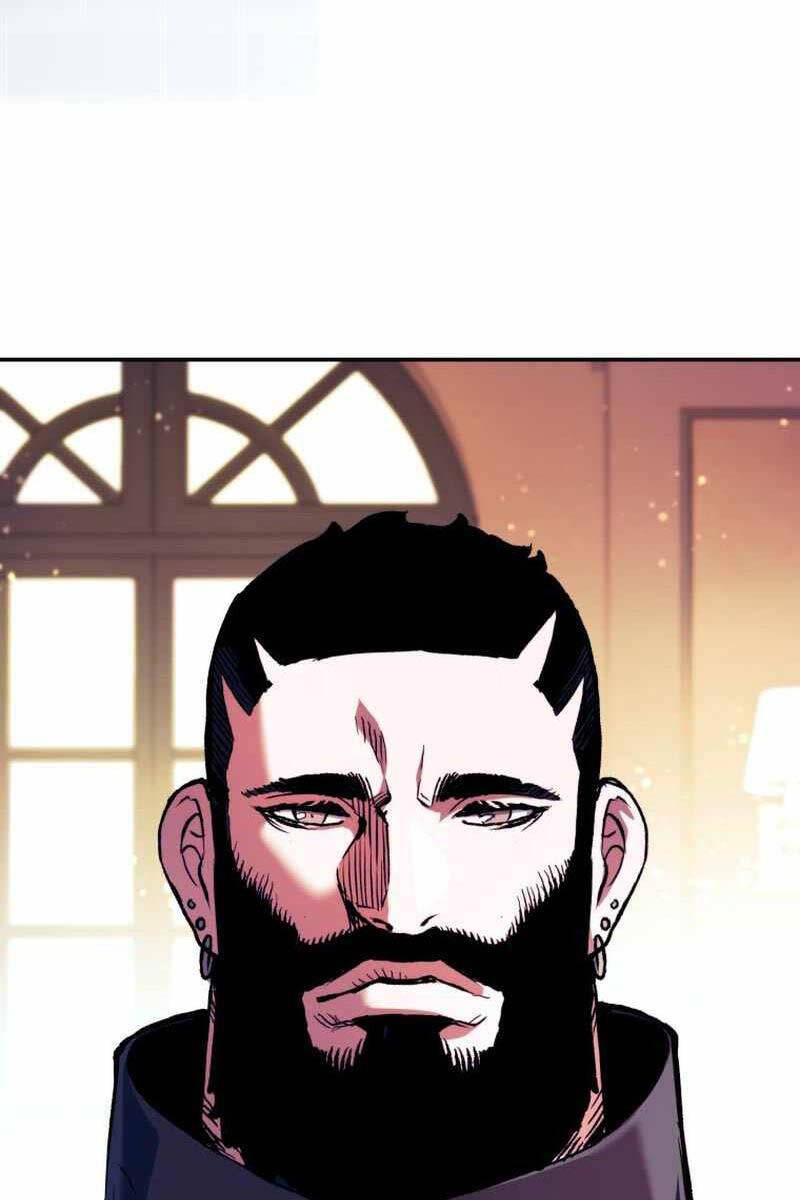 Tàn Tinh Tái Thế Chap 103 - Next Chap 104