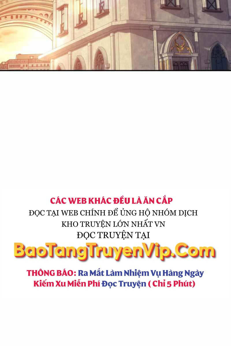 Tàn Tinh Tái Thế Chap 103 - Next Chap 104