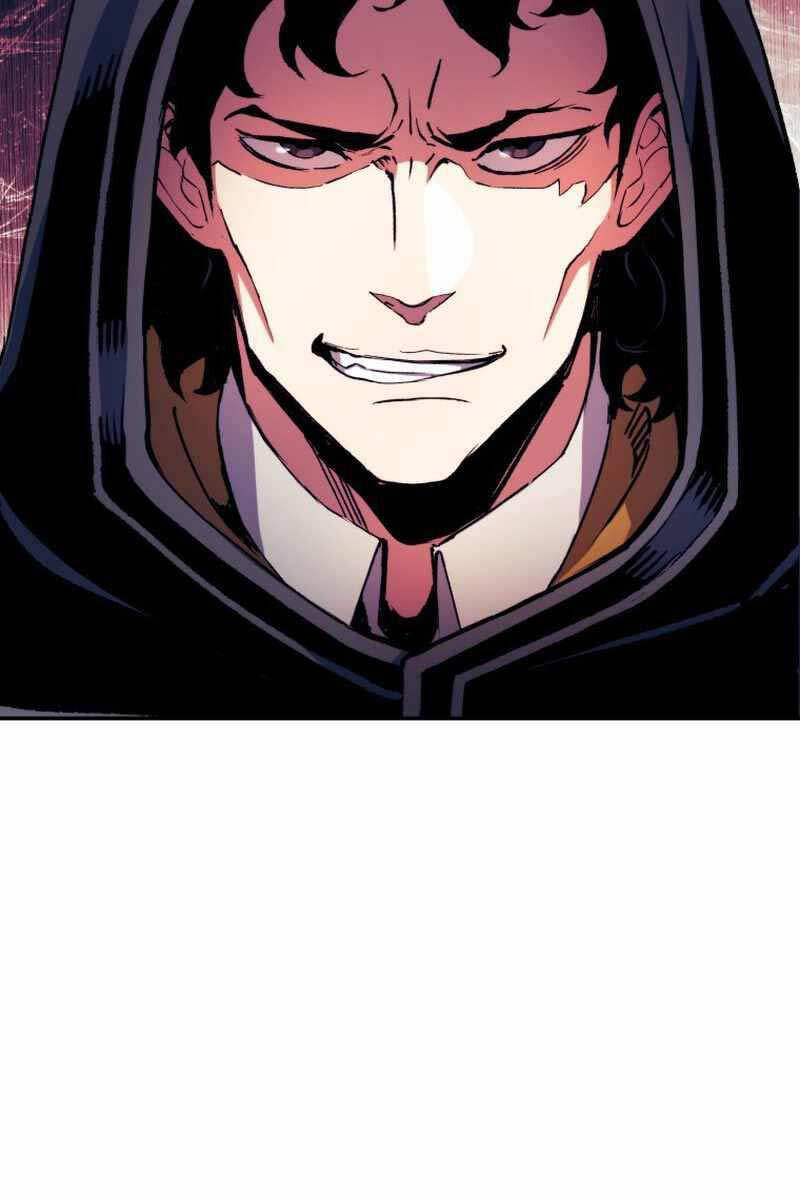 Tàn Tinh Tái Thế Chap 103 - Next Chap 104