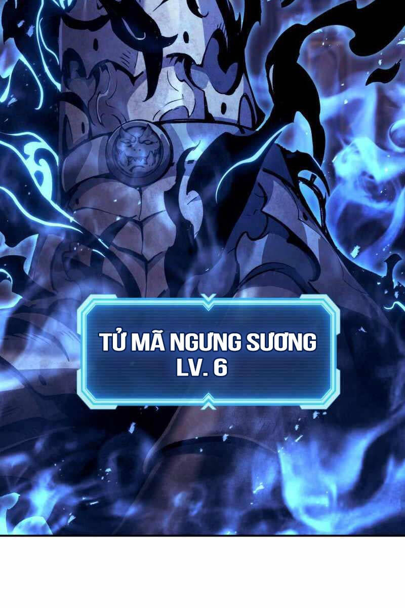 Tàn Tinh Tái Thế Chap 103 - Next Chap 104