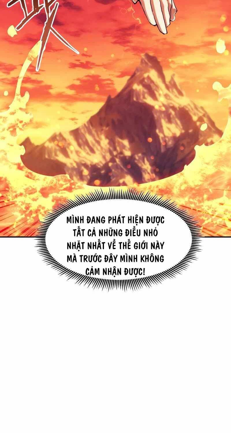 Tàn Tinh Tái Thế Chap 117 - Next Chap 118