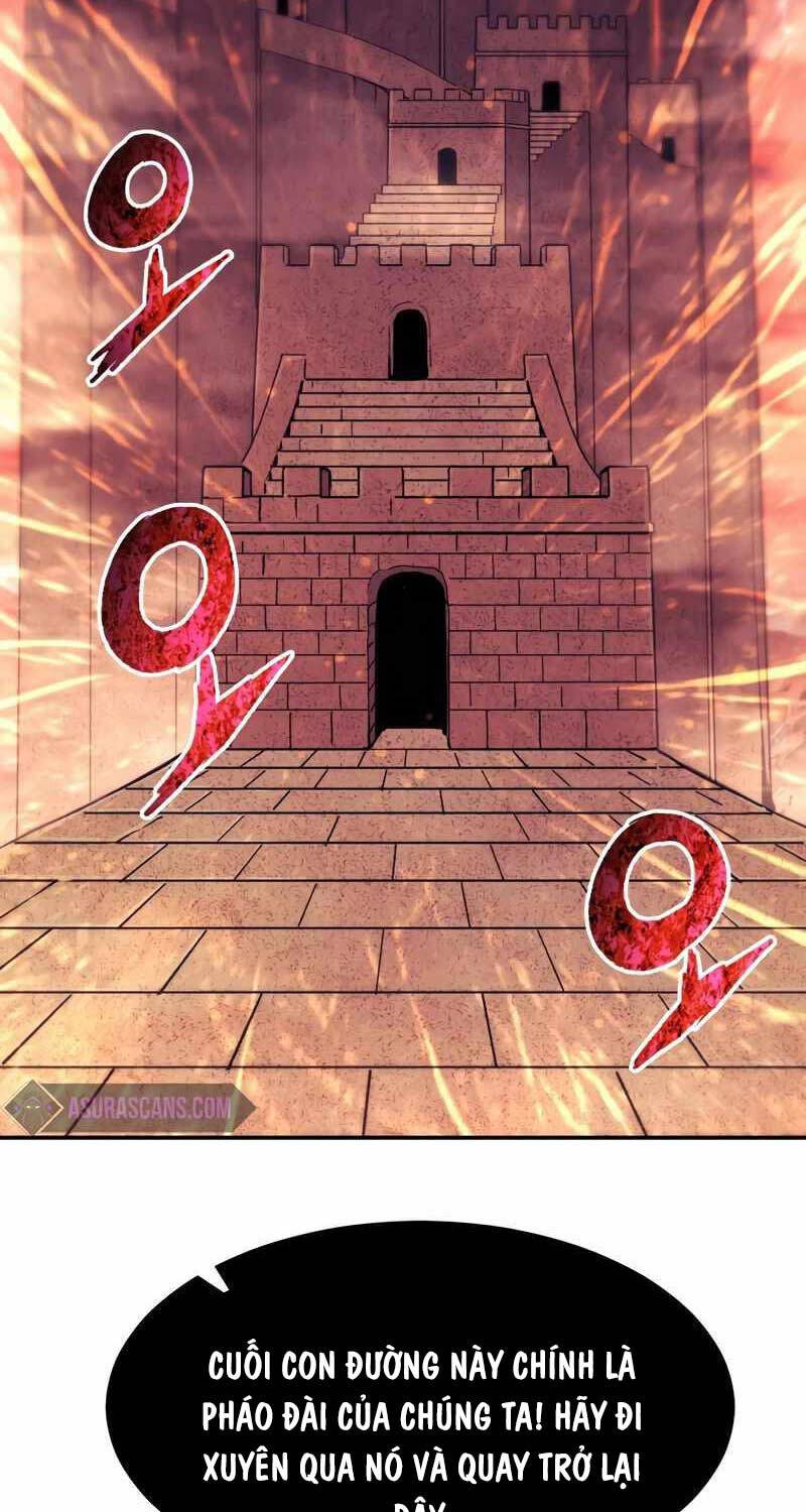 Tàn Tinh Tái Thế Chap 117 - Next Chap 118