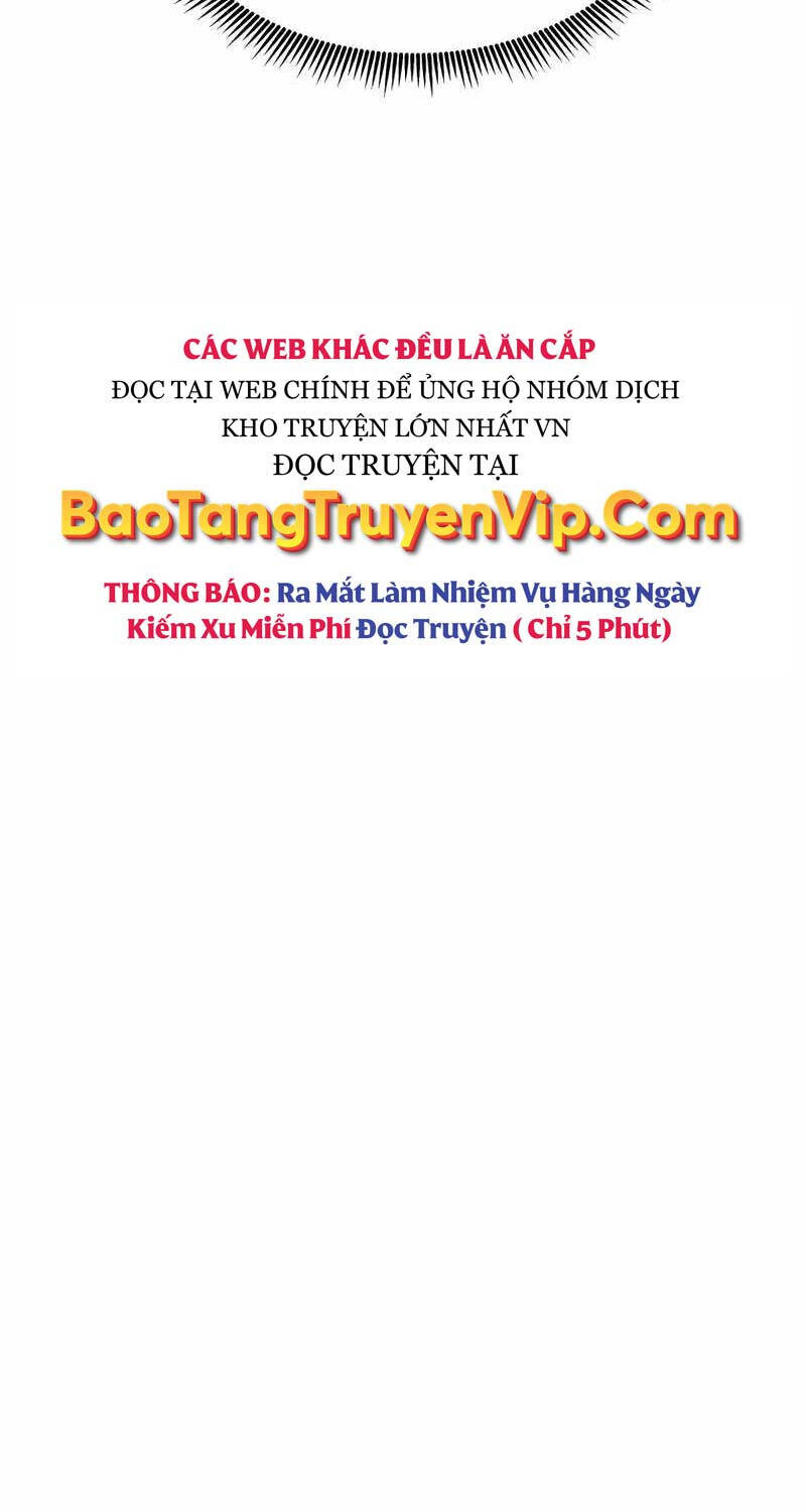 Tàn Tinh Tái Thế Chap 117 - Next Chap 118