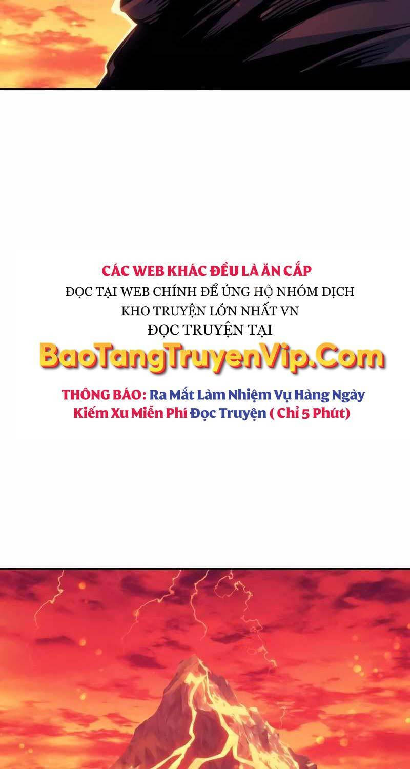 Tàn Tinh Tái Thế Chap 117 - Next Chap 118