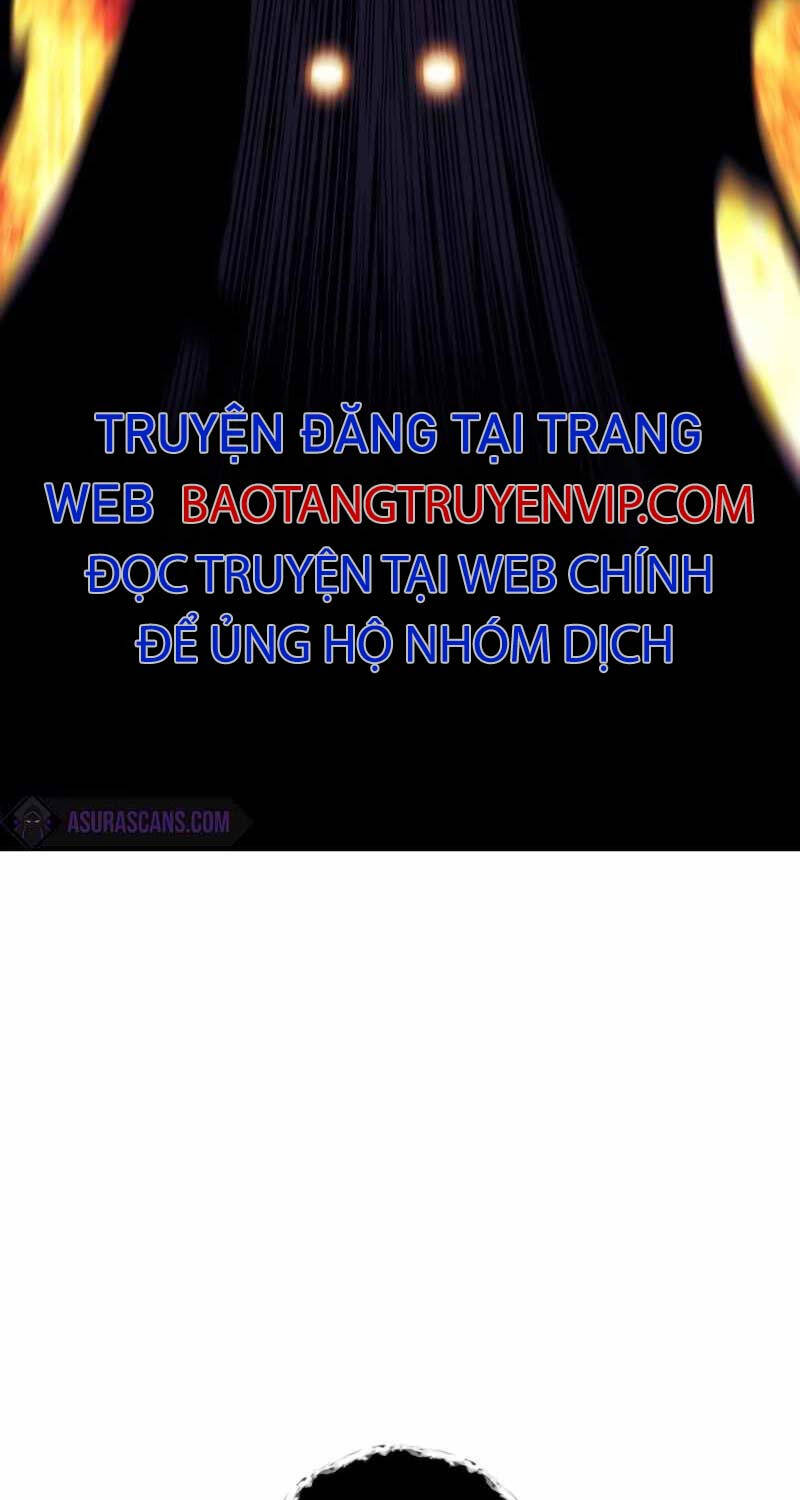 Tàn Tinh Tái Thế Chap 117 - Next Chap 118